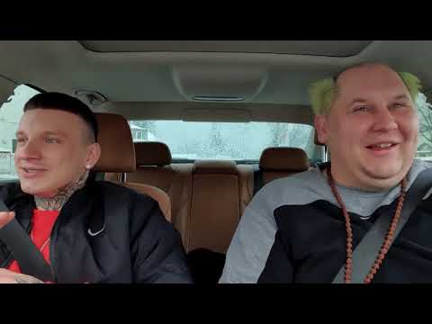 Wini x Smolasty - rozmowa