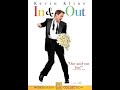 Opening To In And Out 1998 DVD HD