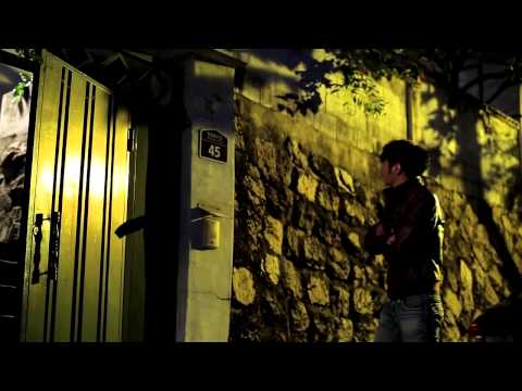 The SeeYa - Be With You [MV] [HD] [Debut] [Eng Sub]