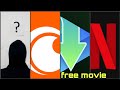 Free Movie Web Series Anime For Free Download And Watch