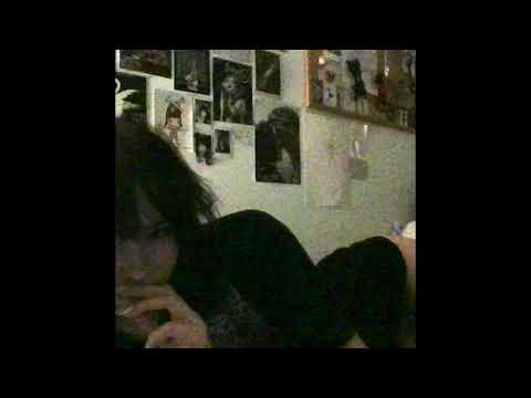 [FREE] OLD XXXTENTACION type beat -"ketamine"