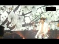 [SUB ESP] White Magnolia - RyeoWook (Super ...