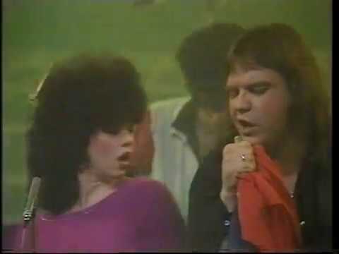 Videoclip de Midnight at the Lost and Found — Meat Loaf