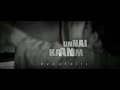 Maya Nadhi Tamil WhatsApp Status Kabali Movie Lyrical Status
