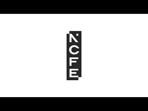 NCFE's brand story