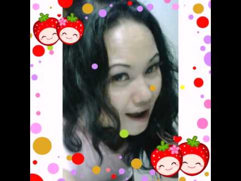 Sewu kuto by Peny fs