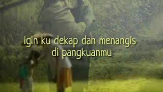 Download lagu Story' wa sedih buat ibu/ lagu Iwan fals ibu mp3