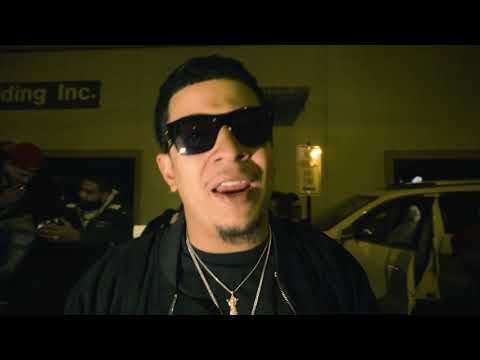 Suwii Luwii - Goon (Shot+Edited By @ZaiVisuals)