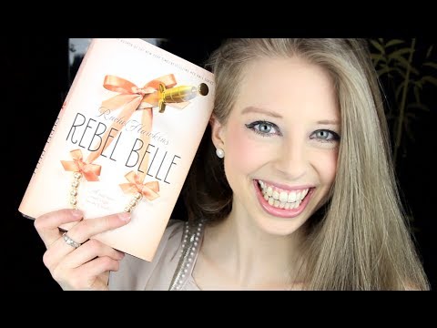 download lagu mp3 mp4 Belle Rebel, download lagu Belle Rebel gratis, unduh video klip Belle Rebel
