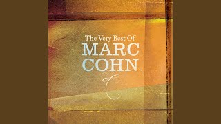 Marc Cohn - Walking In Memphis (Remastered) video