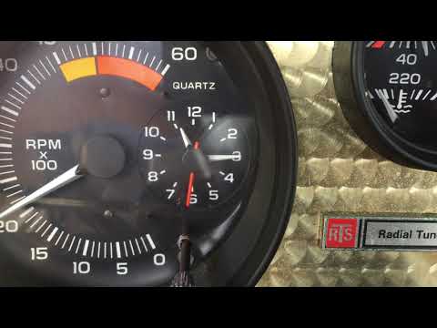 1981 Pontiac Firebird Trans Am (CC-1261095) for sale in Milford, Ohio