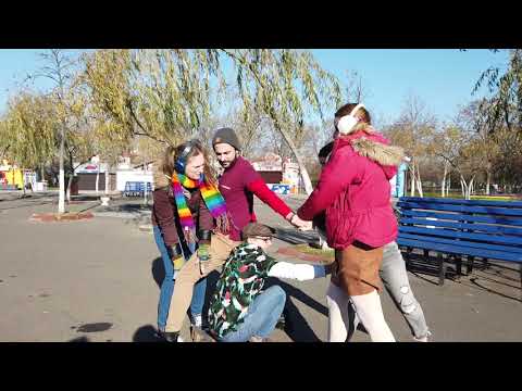 Miniricii Jocuri Jucause Matele incurcate Roz