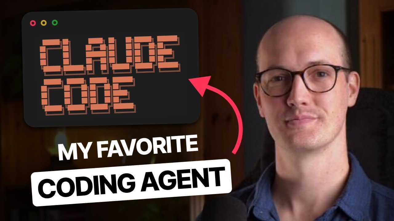 How I use Claude Code for real engineering