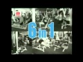 Orbitrek Elite Telugu YouTube