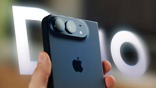 Video thumbnail image