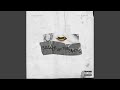 S.O.T.L. (Silence of the Lambs) (feat. Lil Wayne) S.O.T.L. (Silence of the Lambs) (feat. Lil Wayne)