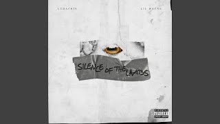 S.O.T.L. (Silence of the Lambs) (feat. Lil Wayne)
