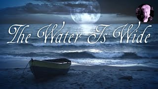 The Water Is Wide | Eva Cassidy Karaoke