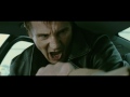 TAKEN Trailer [HD] - YouTube