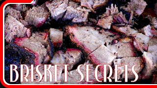 Perfect Brisket The First Time