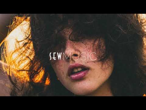 lostica - Soft Dreams (Original Mix)