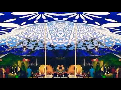 Wedding Decorator portfolio by The Wedding Walla in Jaipur - Photo 3