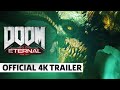 DOOM Eternal – Official "The Ancient Gods" Trailer | Part 1