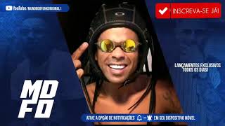 MC Neguinho do Kaxeta - Prosperidade e Lealdade (GR6 Filmes)