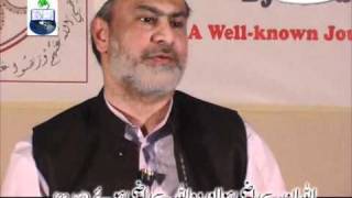 Ten Heaven Bound/Ashra Mubashira -Syedna Abu Baker Siddiq (ra)Episode1-1/7