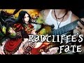 Radcliffe's Fate - Alice Madness Returns Acoustic ...