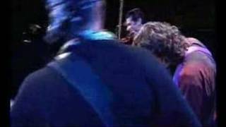 TI CHIAMERò SAM(SE SUONI BENE)LIGABUE