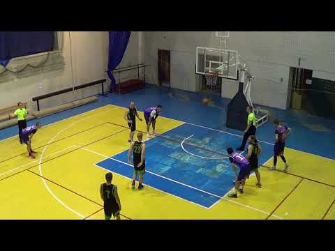 Протестные моменты игры Дикари - Легион