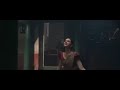Mannodu Mannayi Video Song Sufiyum Sujathayum Malayalam Romantic WhatsApp Status