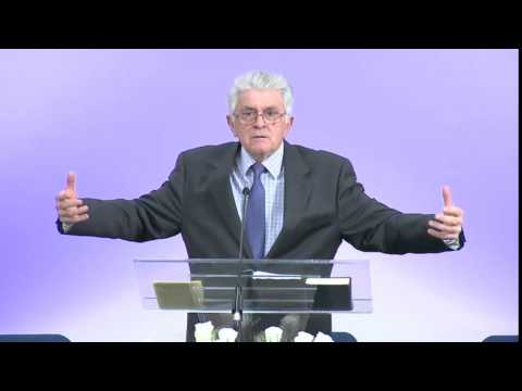 Cekajuci blazenu nadu 5 - Konacna i potpuna pobeda - Lune Randjelovic