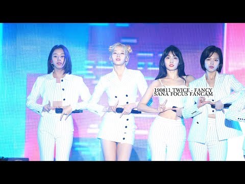 아이콘