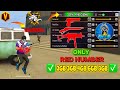 Free Fire Headshot Setting After Ob51 Update 2025 Best Sensitivity Settings ️ Sensitivity Setting