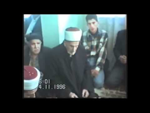 NJE KUJTIMPER PRINDERIT TANE