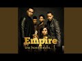 One More Minute From Empire Hakeem Blake Tiana Version