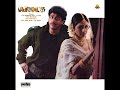 Alka Yagnik Vinod Rathod Main To Hoon Pagal Munda