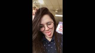 Download lagu CEWE CANTIK MAIN TIKTOK TERBARU 2020 mp3 Download lagu CEWE CANTIK MAIN TIKTOK TERBARU 2020 mp3