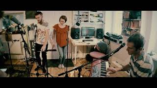 Thumbnail for video Live Studio Session - Havanna & Smooth