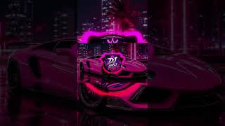 Download lagu DJ KICAU KICAU KICAU MANIA VIRAL FULL BASS TIKTOK 🎵 mp3