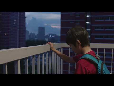 Адам / Adam / Adam (2019) / 49th Molodist KIFF