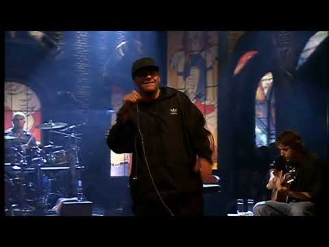 Charlie Brown Jr - Oba, Lá Vem Ela (Acústico MTV)