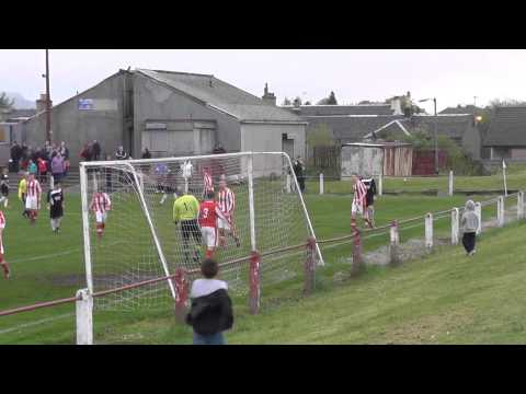neilston 2v1 shettleston