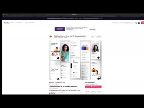 BadgerDB Review: Part 1 (Code Review Club)