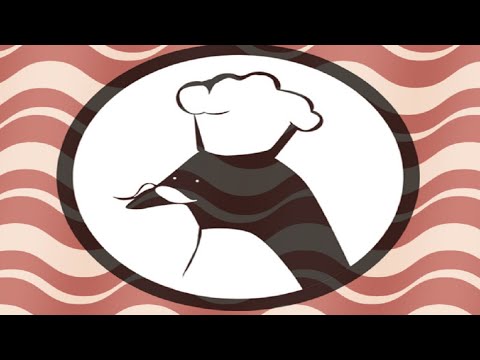 Ranking Ephixa's Some Wobbles EP (002 EPs)