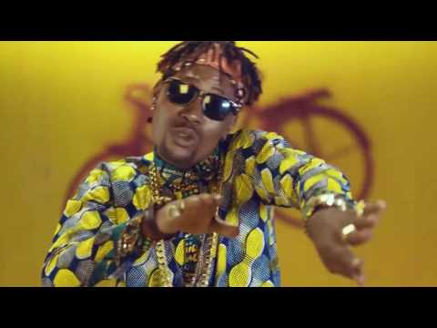 Kaada TOPIC KASENTE  TIP SWIZZY