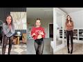 Sheer Tight S Best Pantyhose Legs Review Volume 3