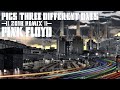 Pink Floyd - Pigs (Three Different Ones) [2018 Remix]